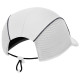 Nike Καπέλο Dri-FIT Adv Fly Unstructured AeroBill AeroAdapt Cap